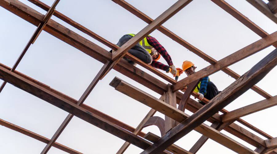 Local Chimney Repair in Woodside, NY